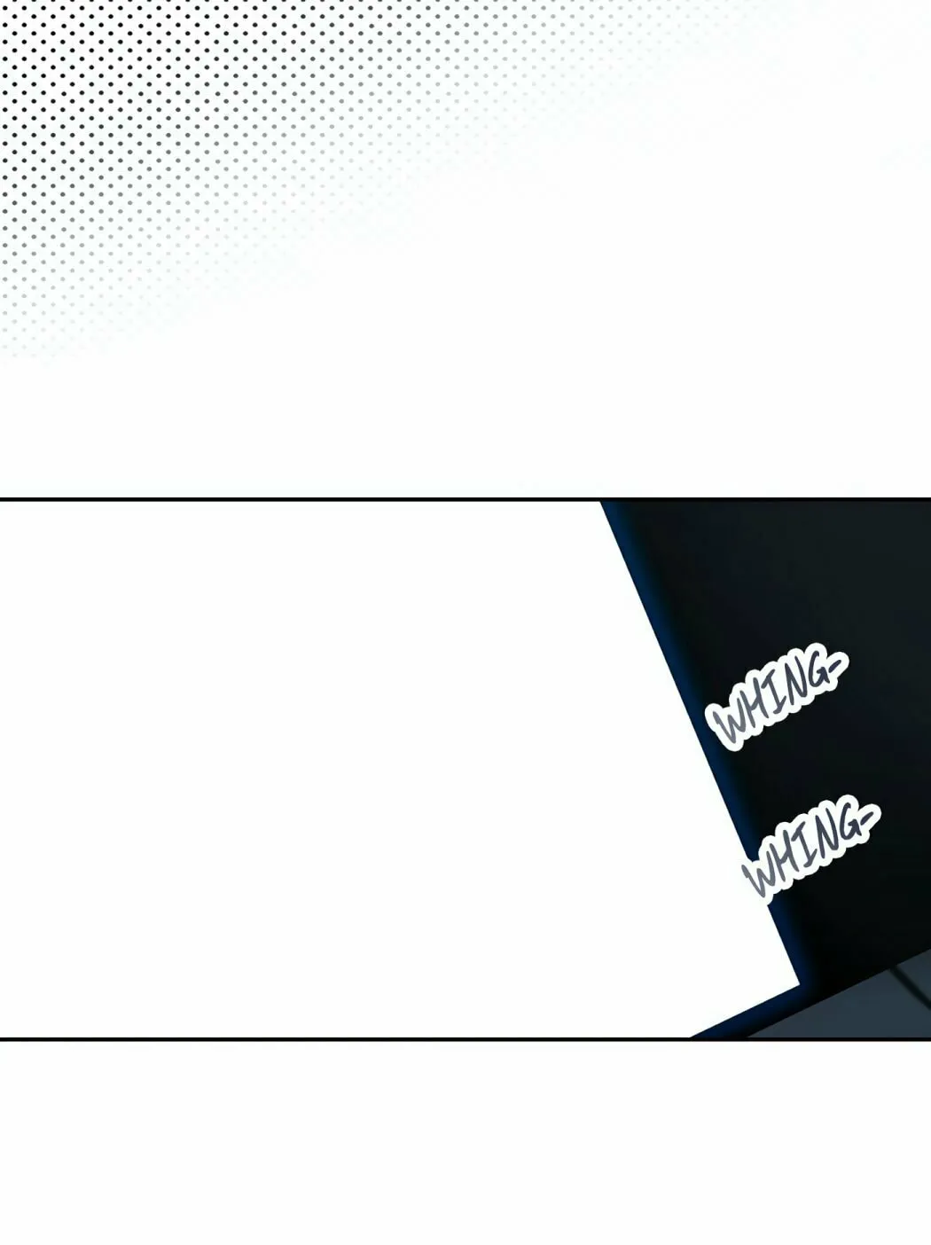 Tower of God Chapter 267 page 92 - 