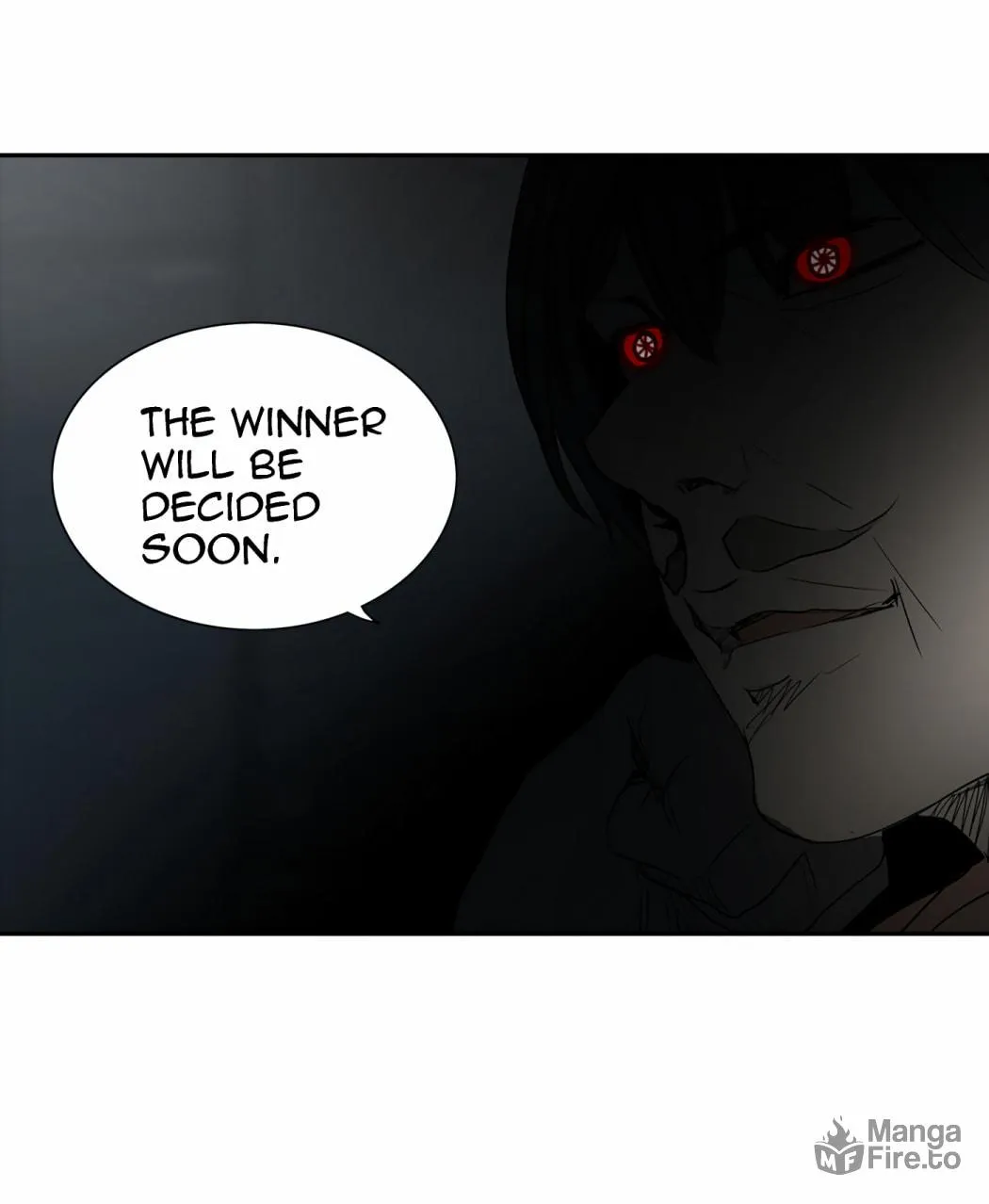 Tower of God Chapter 267 page 93 - 