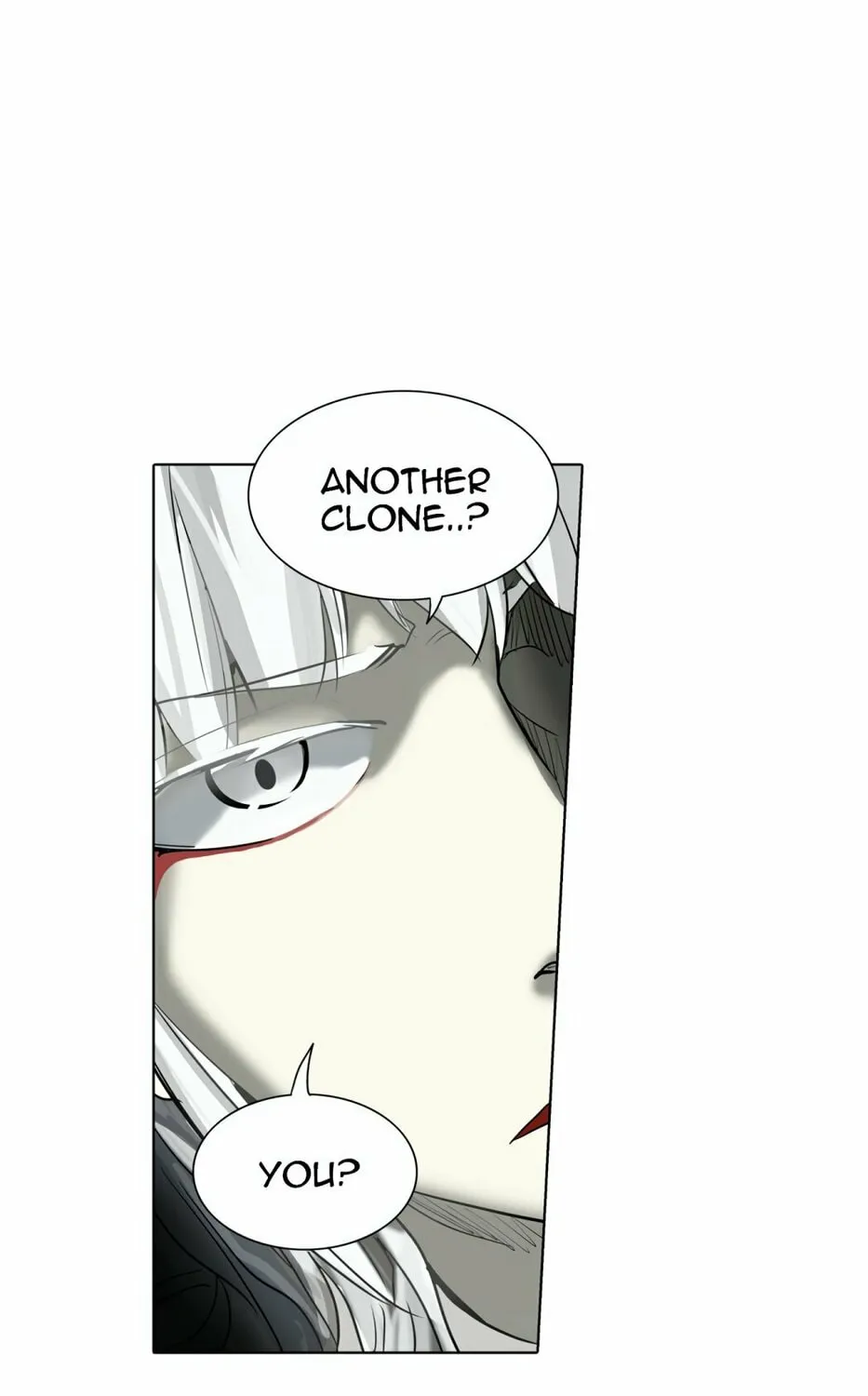 Tower of God Chapter 268 page 12 - 