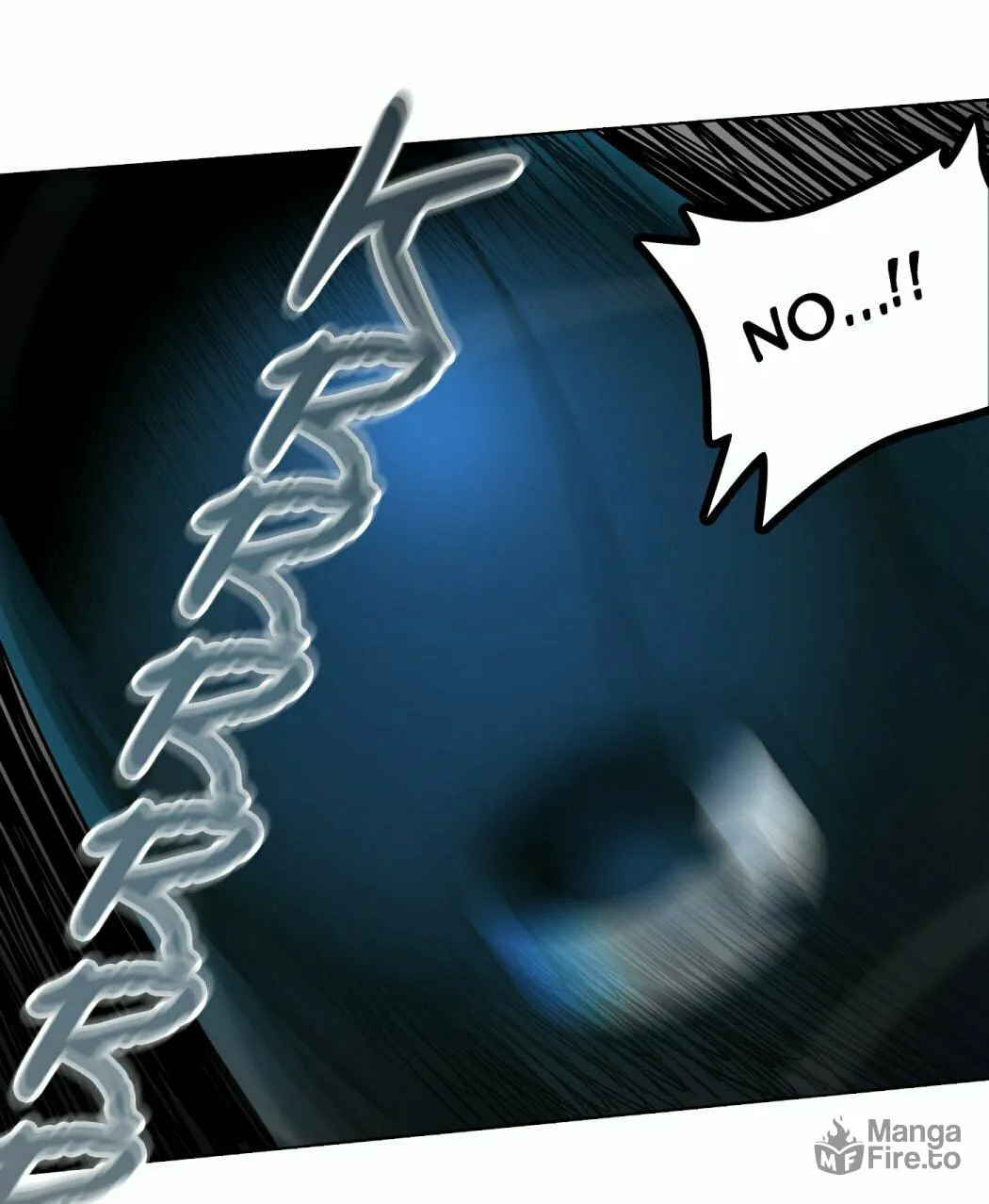 Tower of God Chapter 268 page 114 - 