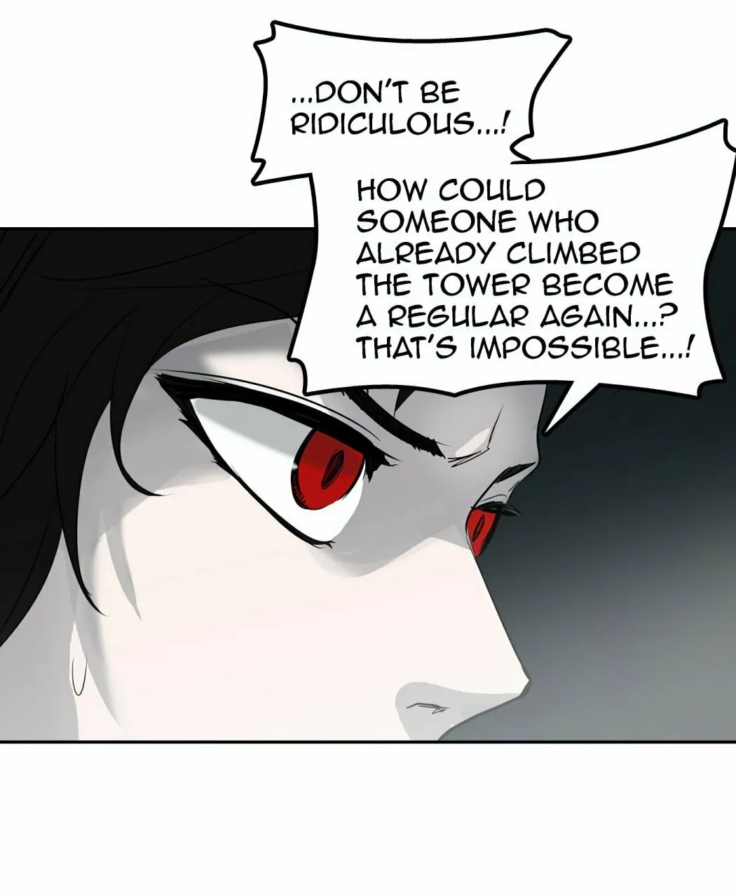 Tower of God Chapter 268 page 141 - 