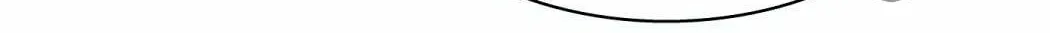 Tower of God Chapter 268 page 158 - 