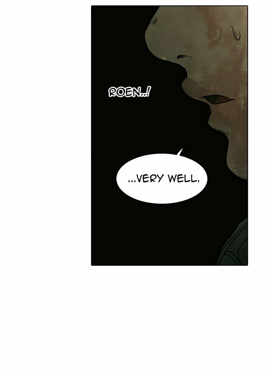 Tower of God Chapter 268 page 30 - 