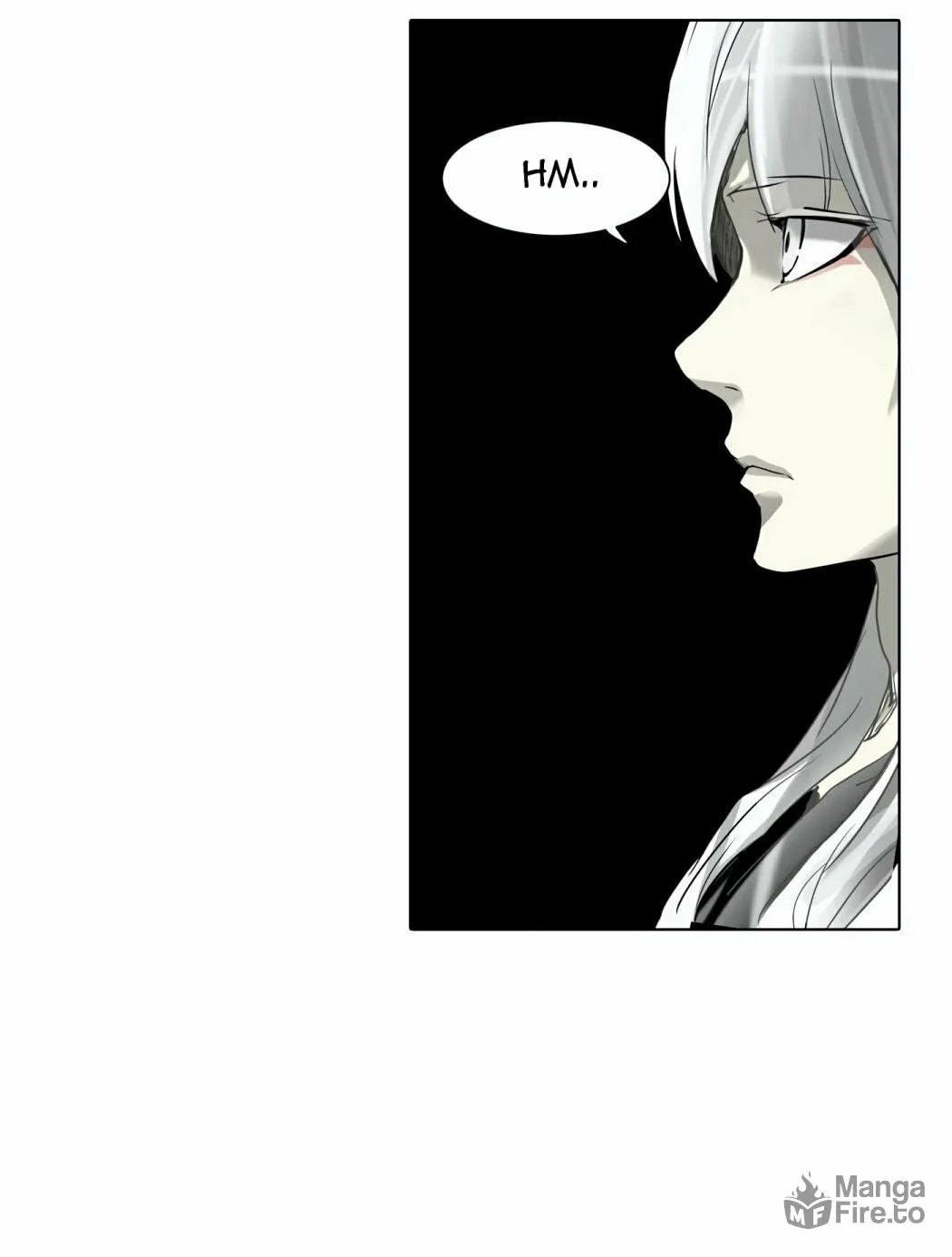 Tower of God Chapter 268 page 36 - 