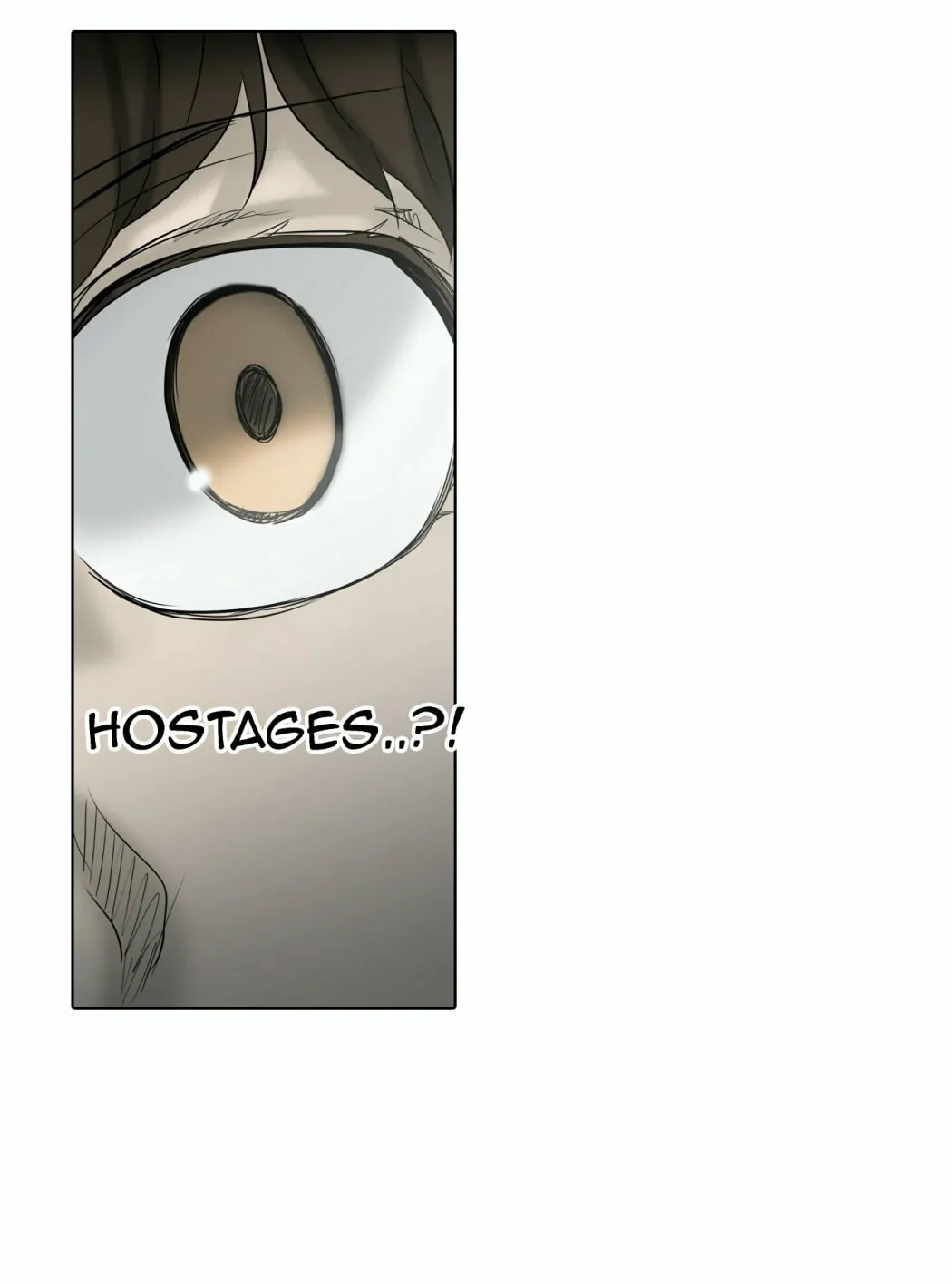 Tower of God Chapter 268 page 39 - 