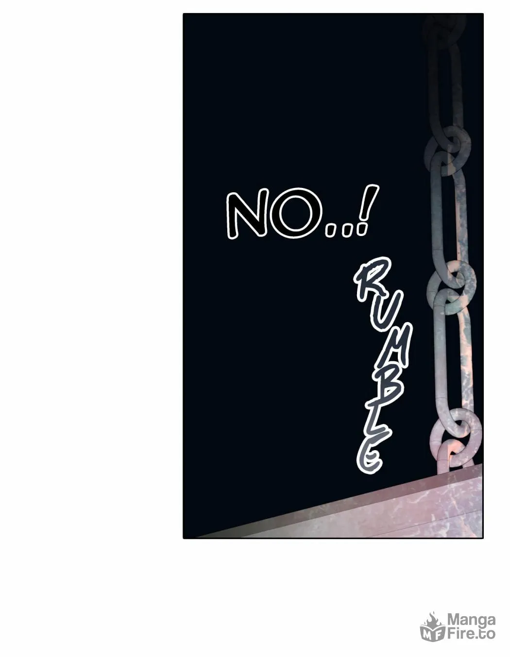 Tower of God Chapter 268 page 40 - 
