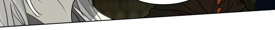 Tower of God Chapter 268 page 43 - 