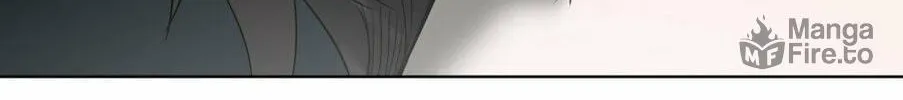 Tower of God Chapter 268 page 6 - 