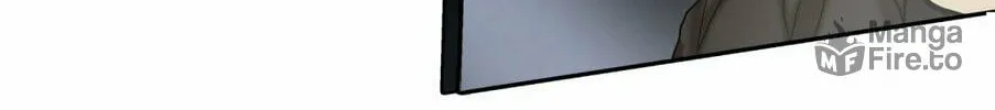 Tower of God Chapter 268 page 70 - 