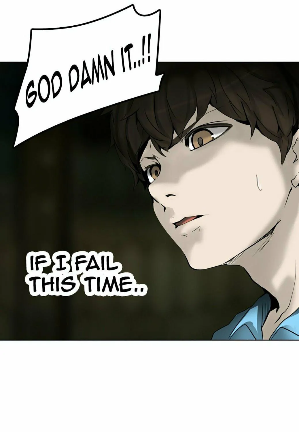 Tower of God Chapter 268 page 79 - 