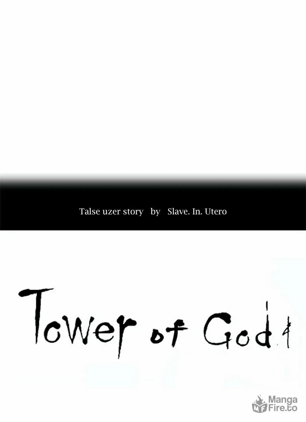 Tower of God Chapter 269 page 17 - 