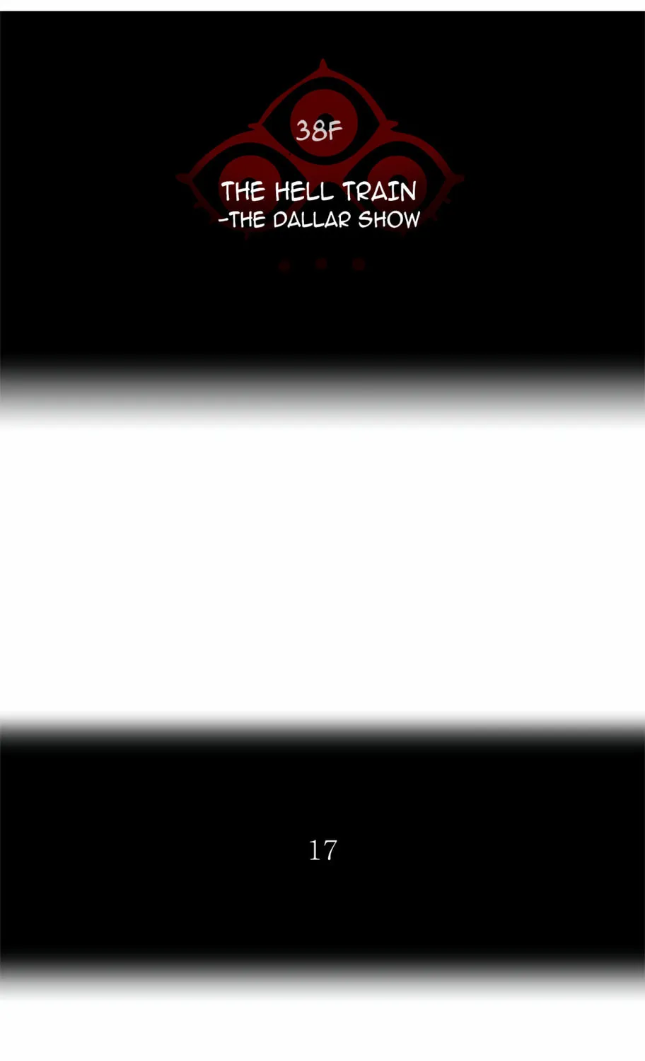 Tower of God Chapter 269 page 18 - 