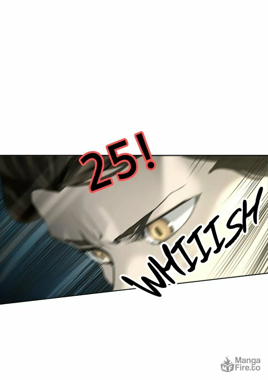 Tower of God Chapter 269 page 20 - 