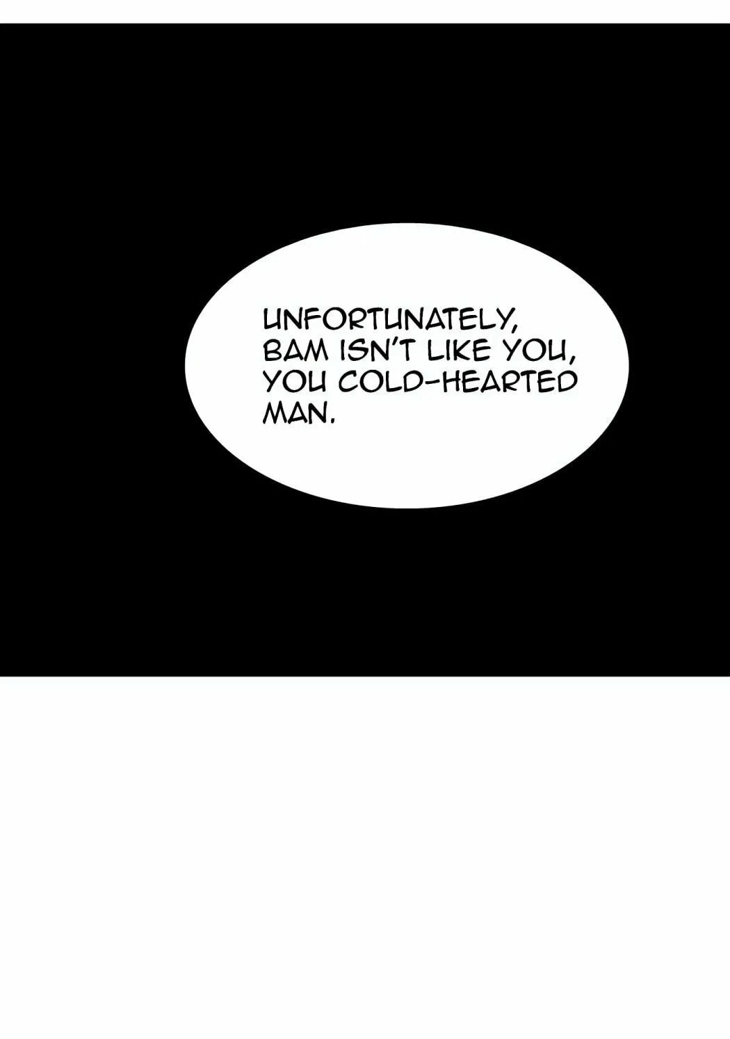 Tower of God Chapter 269 page 37 - 