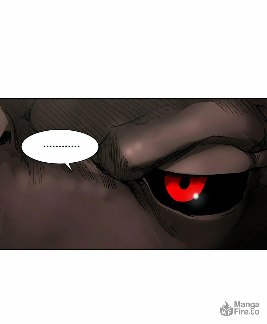 Tower of God Chapter 269 page 46 - 