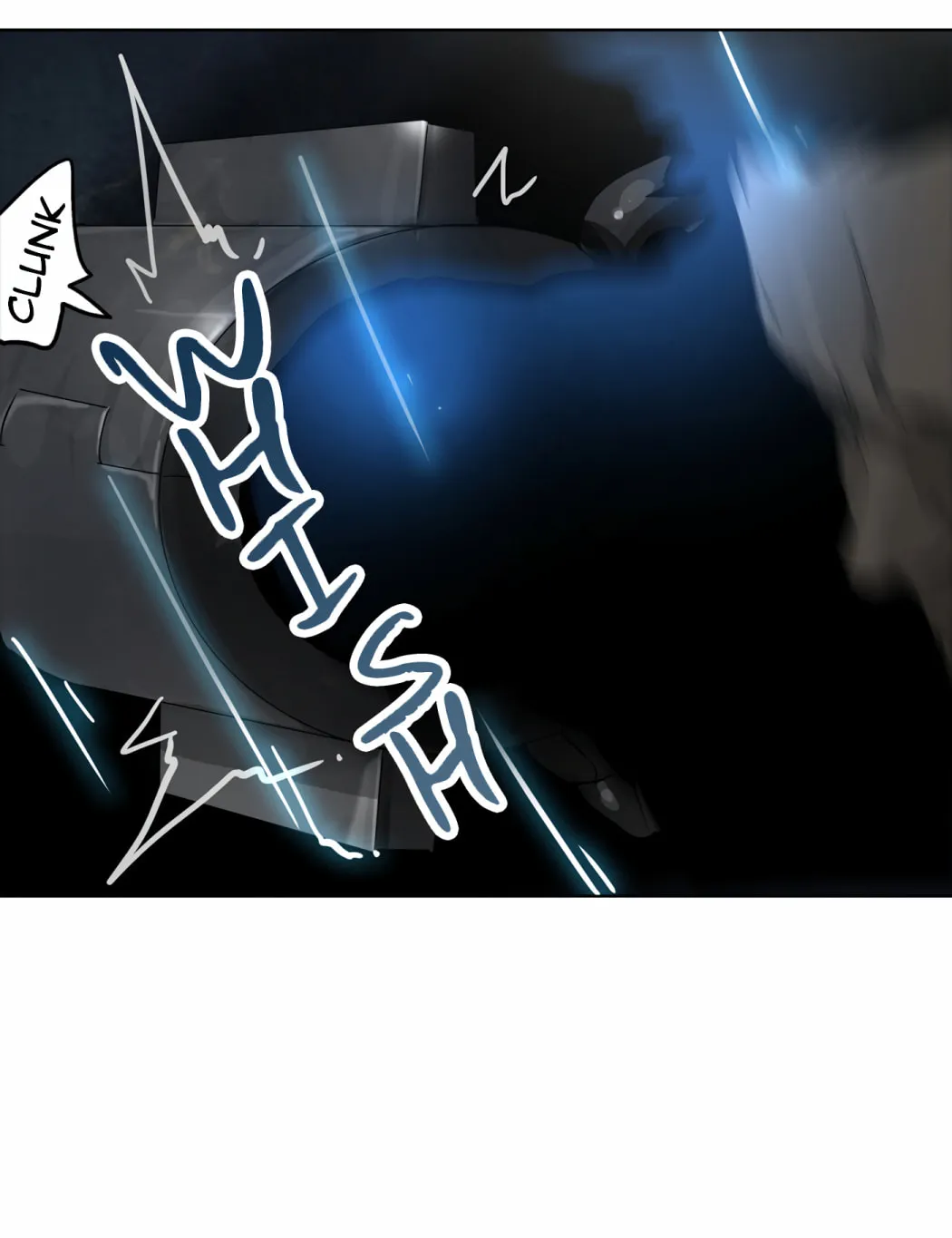 Tower of God Chapter 269 page 49 - 