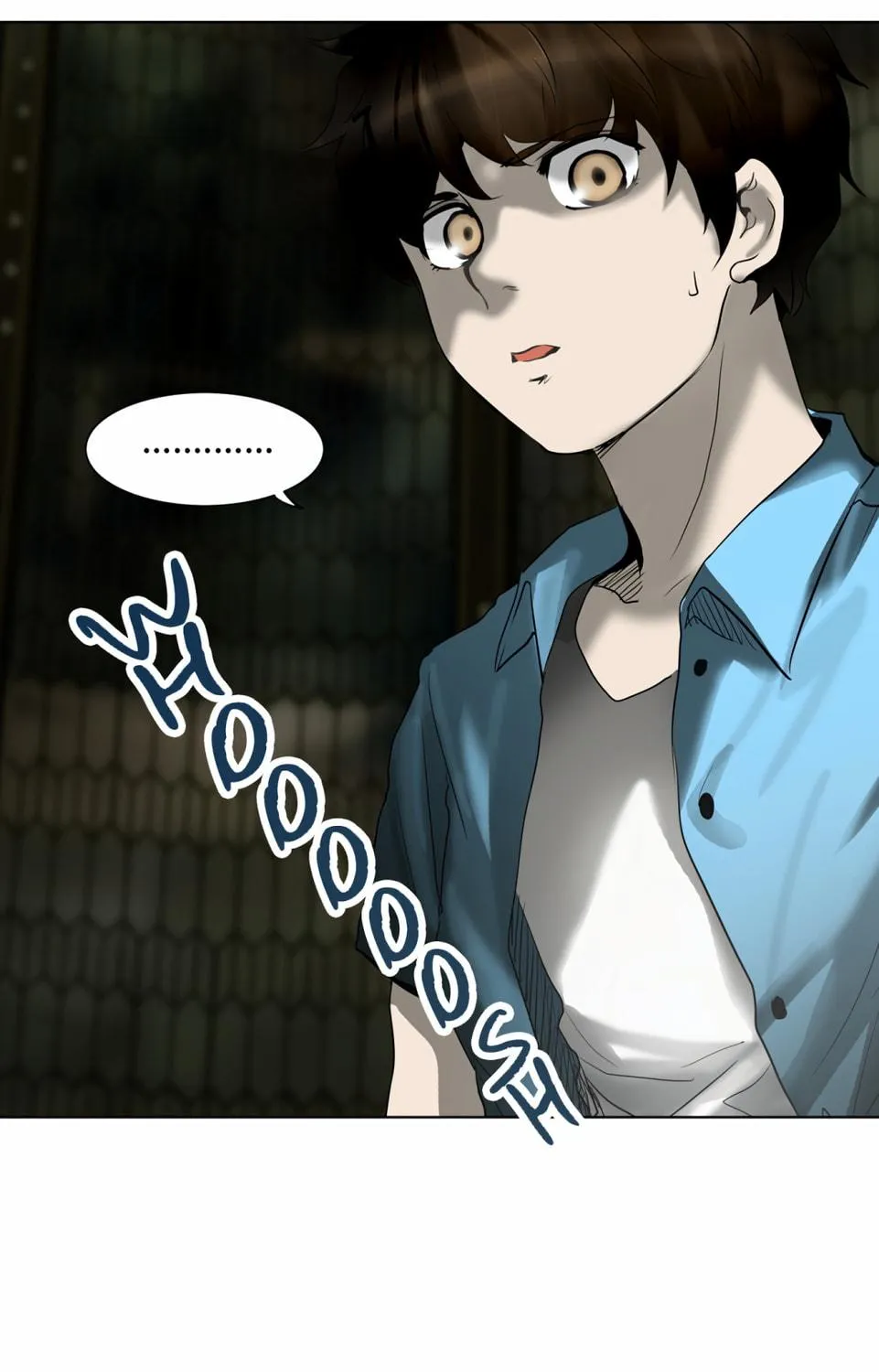 Tower of God Chapter 269 page 52 - 