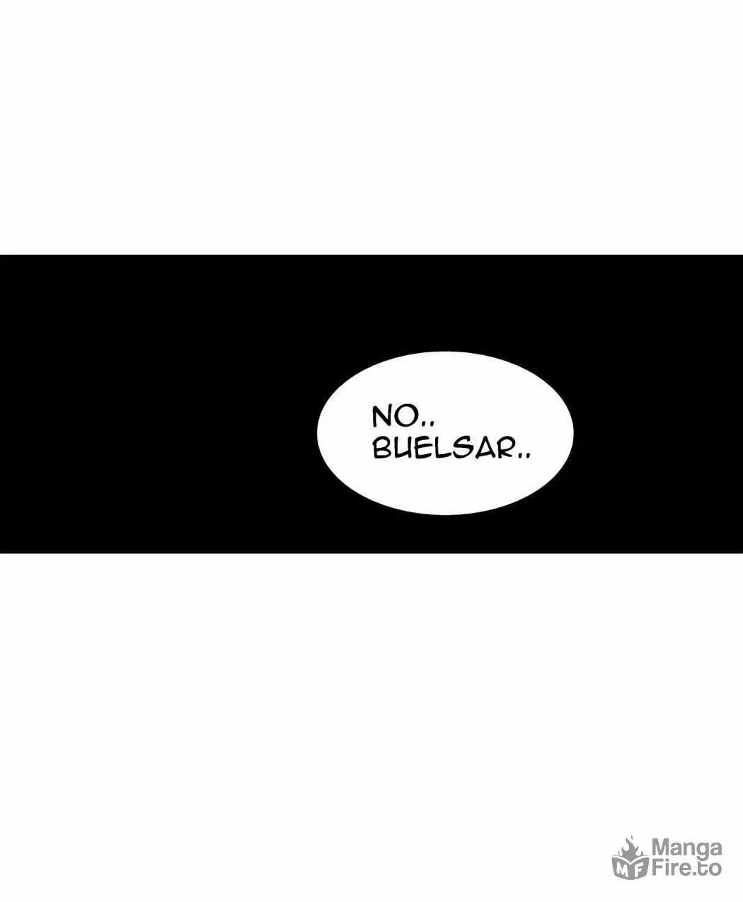Tower of God Chapter 269 page 55 - 