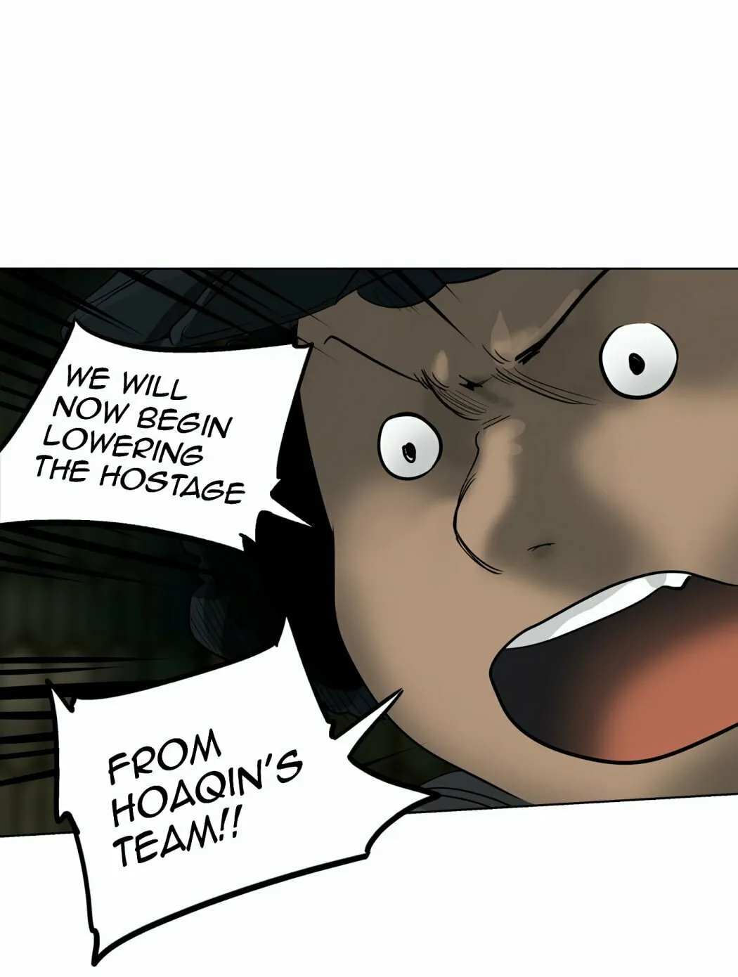 Tower of God Chapter 269 page 56 - 