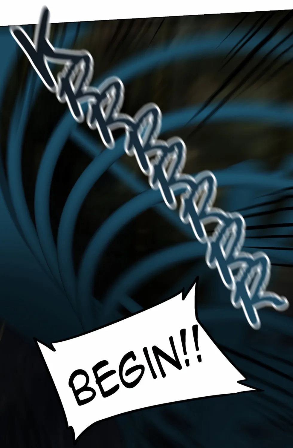 Tower of God Chapter 269 page 57 - 
