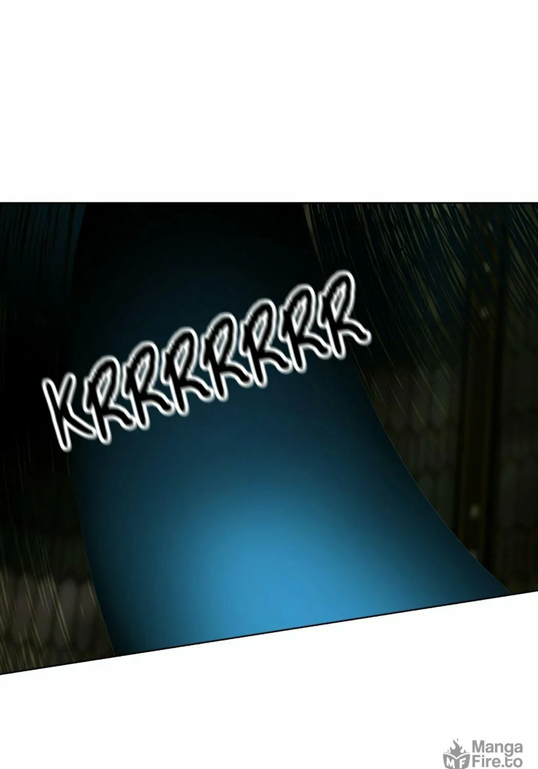Tower of God Chapter 269 page 59 - 