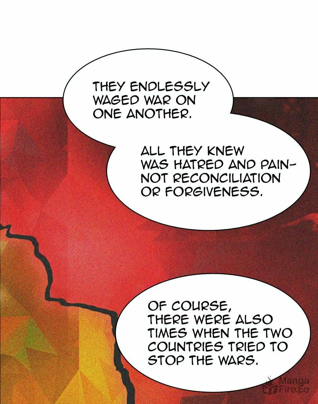 Tower of God Chapter 269 page 77 - 