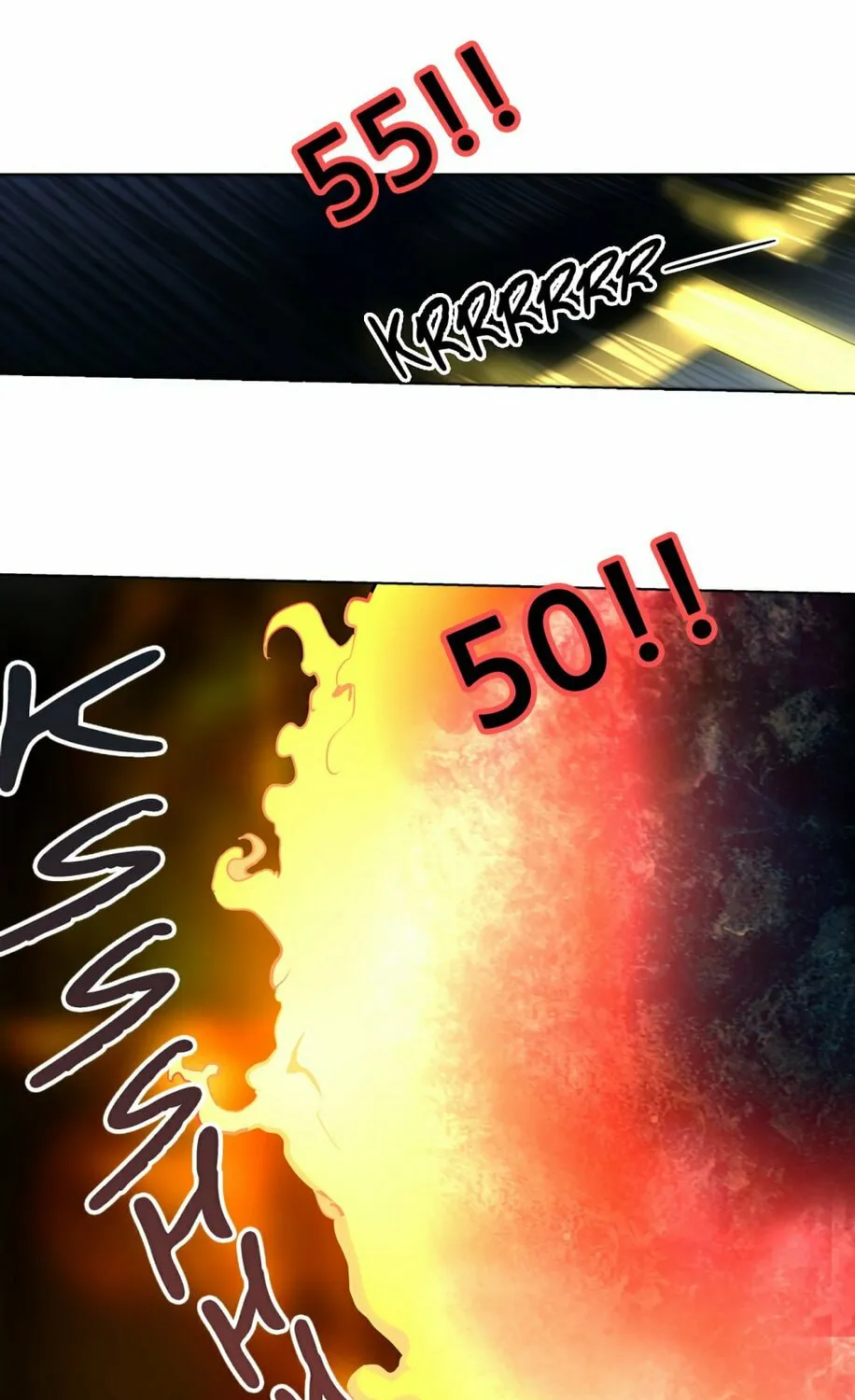 Tower of God Chapter 269 page 93 - 