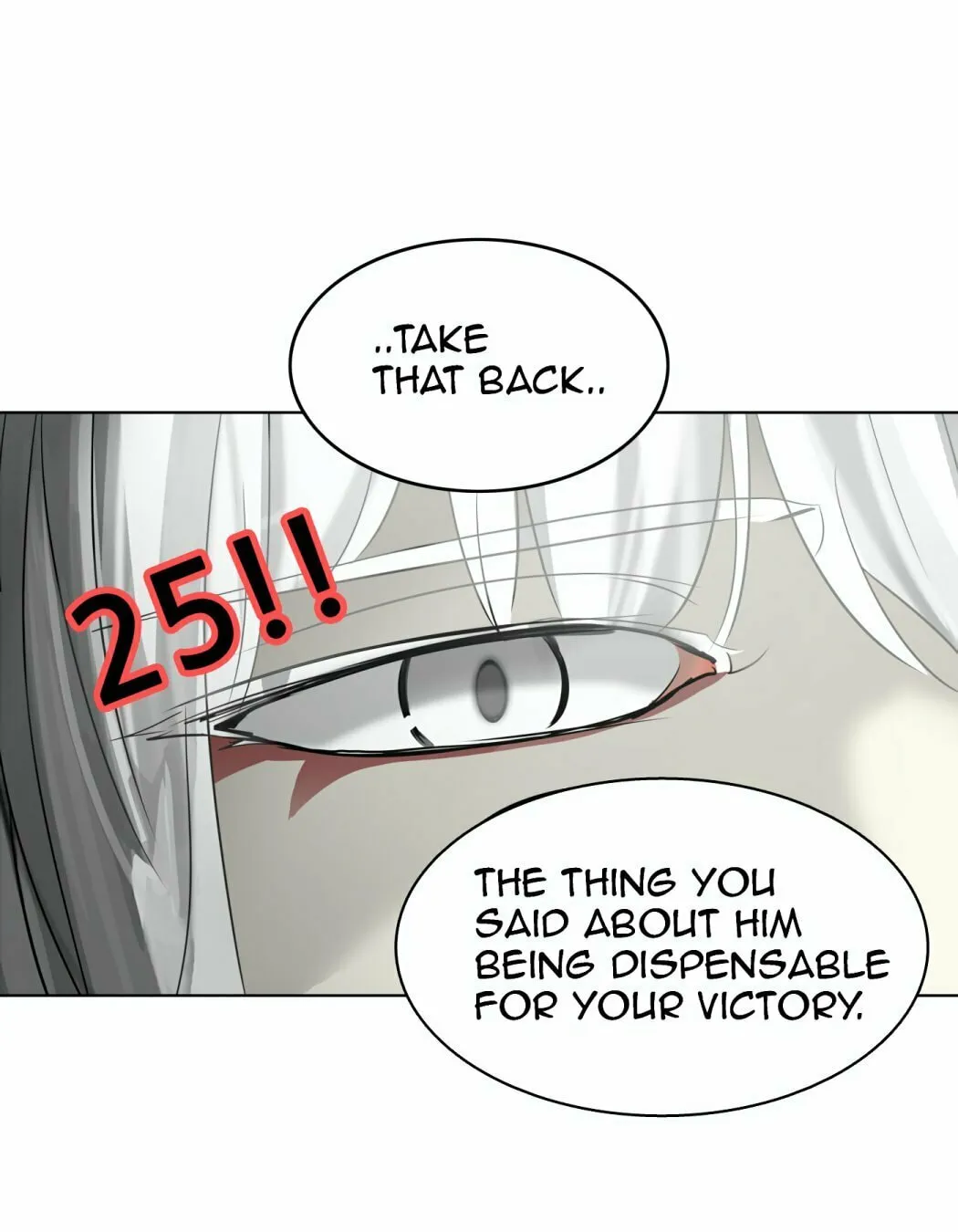Tower of God Chapter 269 page 99 - 