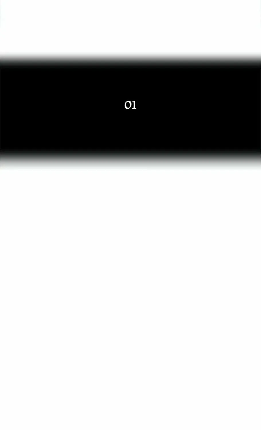 Tower of God Chapter 27 page 19 - 