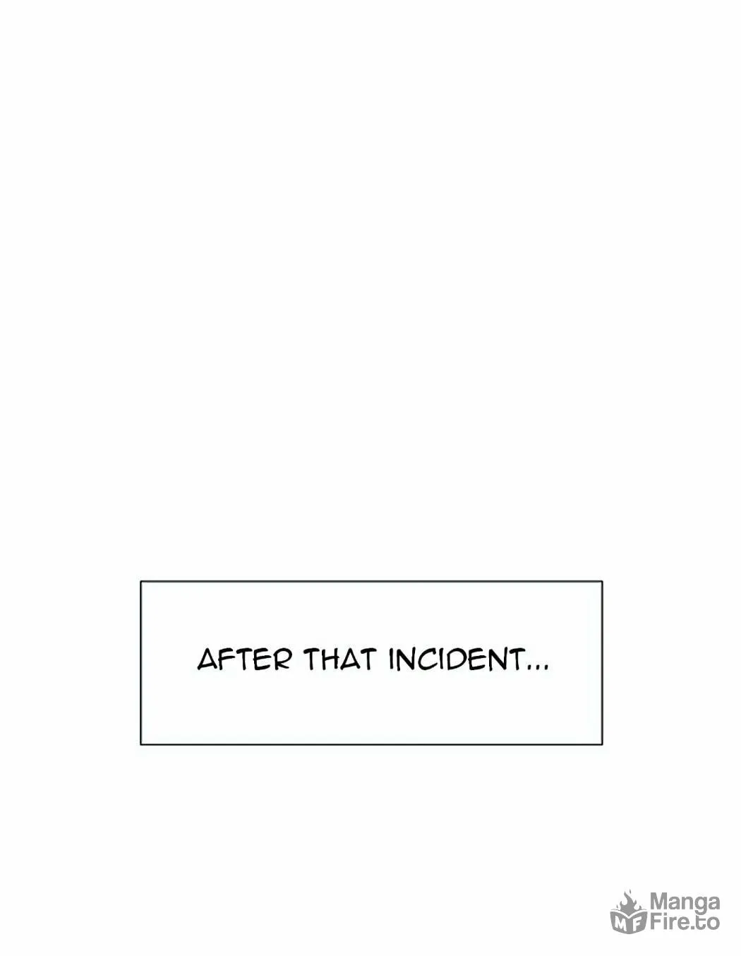 Tower of God Chapter 27 page 21 - 