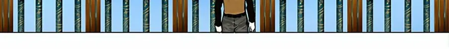 Tower of God Chapter 27 page 24 - 