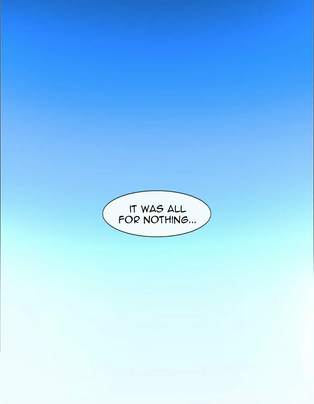 Tower of God Chapter 27 page 26 - 