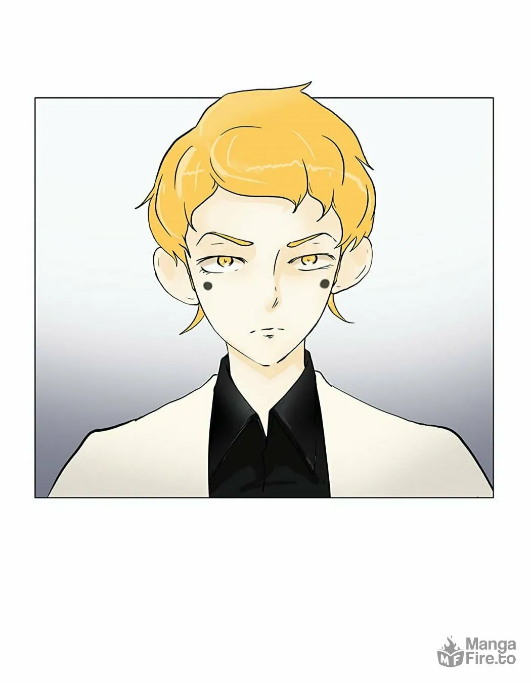 Tower of God Chapter 27 page 28 - 