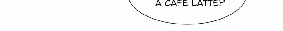 Tower of God Chapter 27 page 34 - 