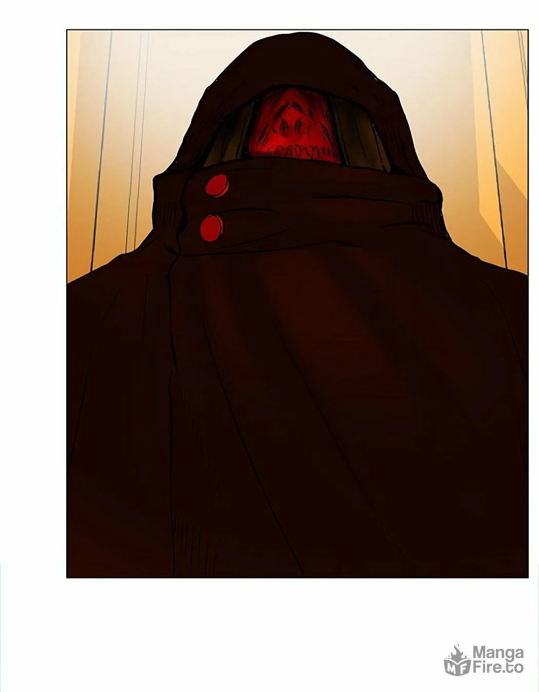 Tower of God Chapter 27 page 5 - 