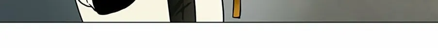 Tower of God Chapter 27 page 41 - 