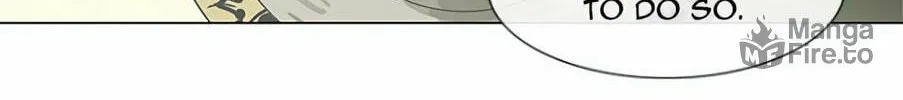 Tower of God Chapter 27 page 48 - 