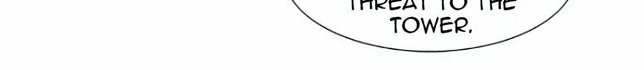 Tower of God Chapter 27 page 58 - 