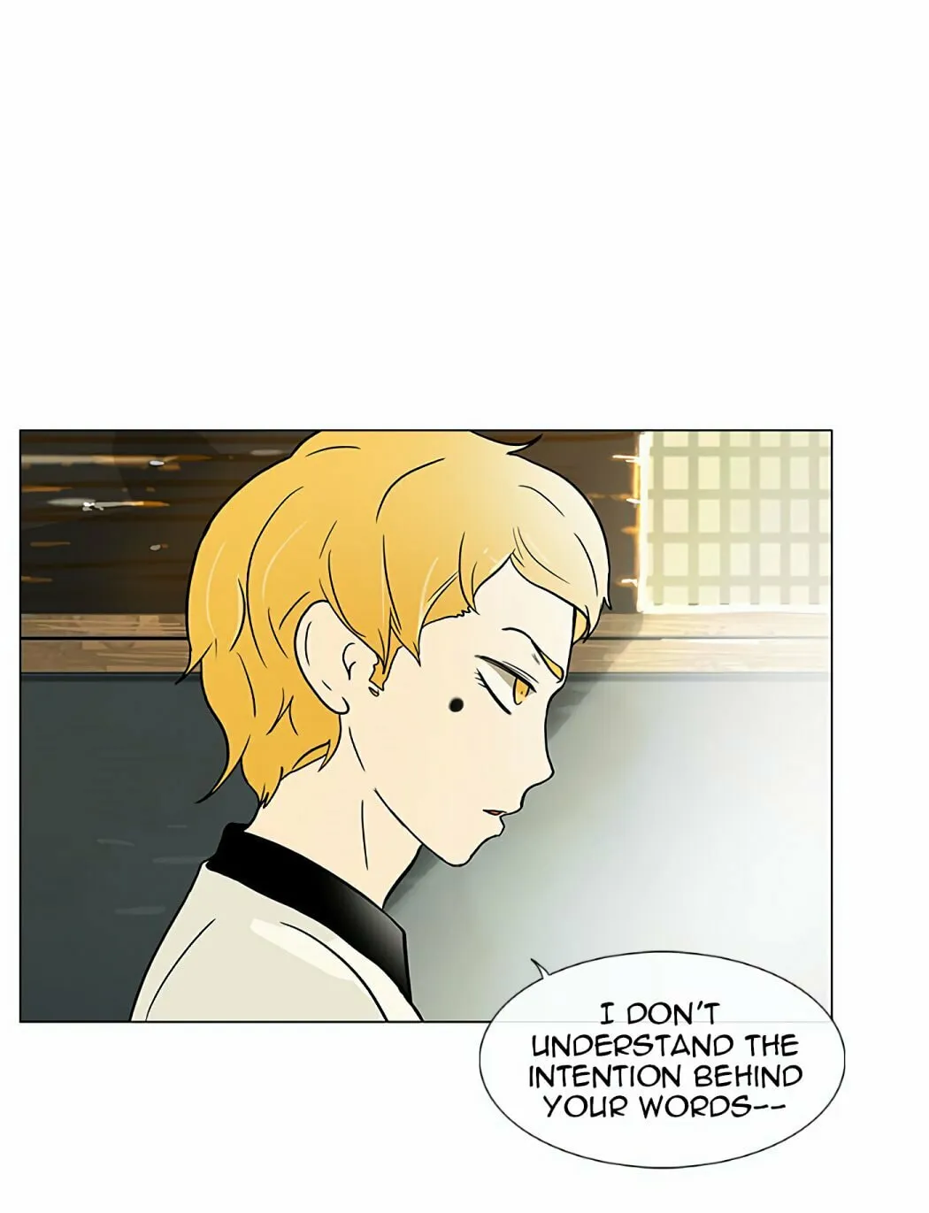 Tower of God Chapter 27 page 59 - 