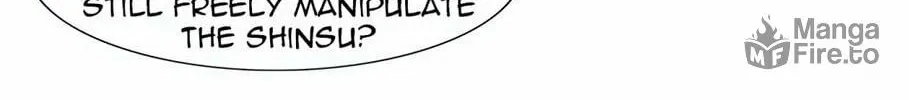 Tower of God Chapter 27 page 66 - 
