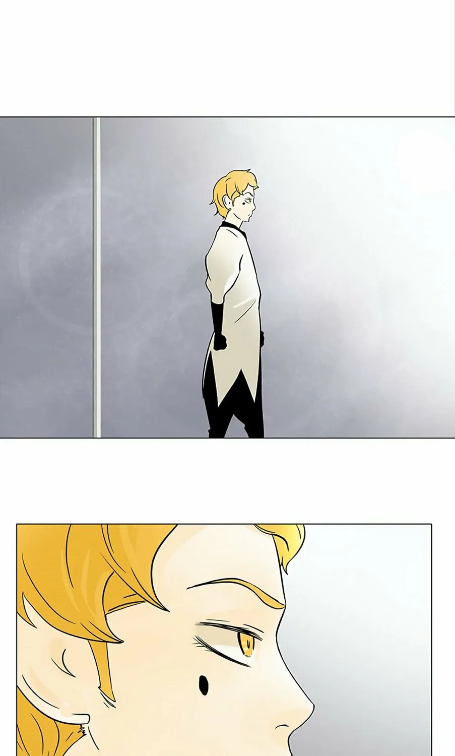 Tower of God Chapter 27 page 73 - 