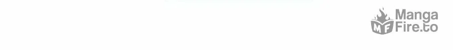Tower of God Chapter 27 page 81 - 