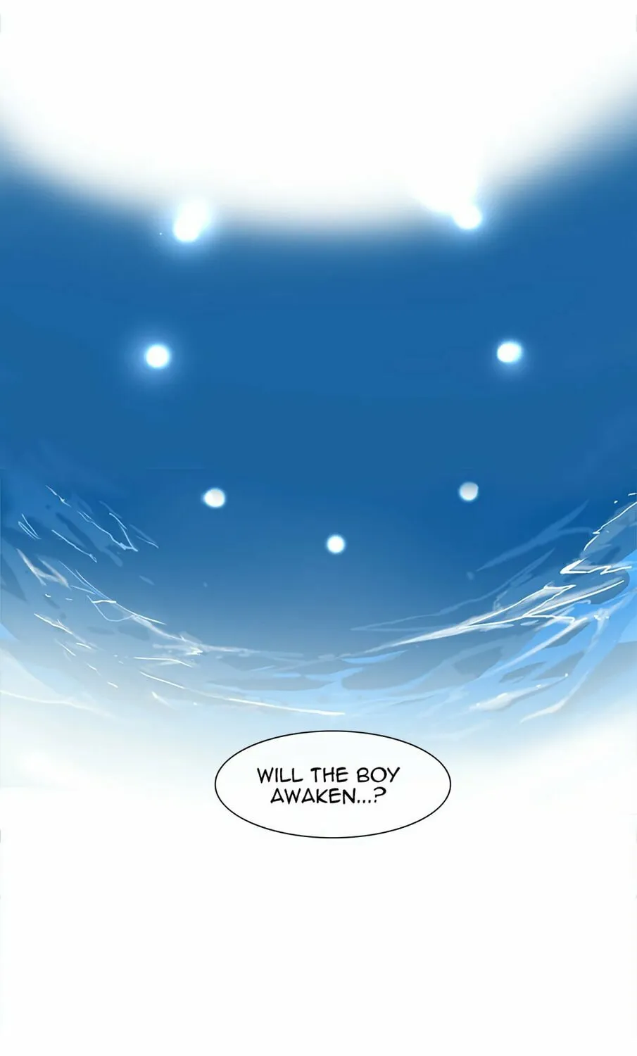 Tower of God Chapter 27 page 84 - 