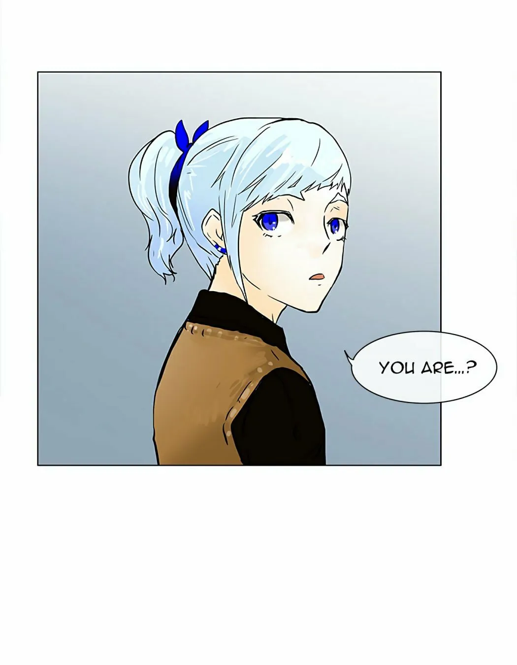Tower of God Chapter 27 page 94 - 