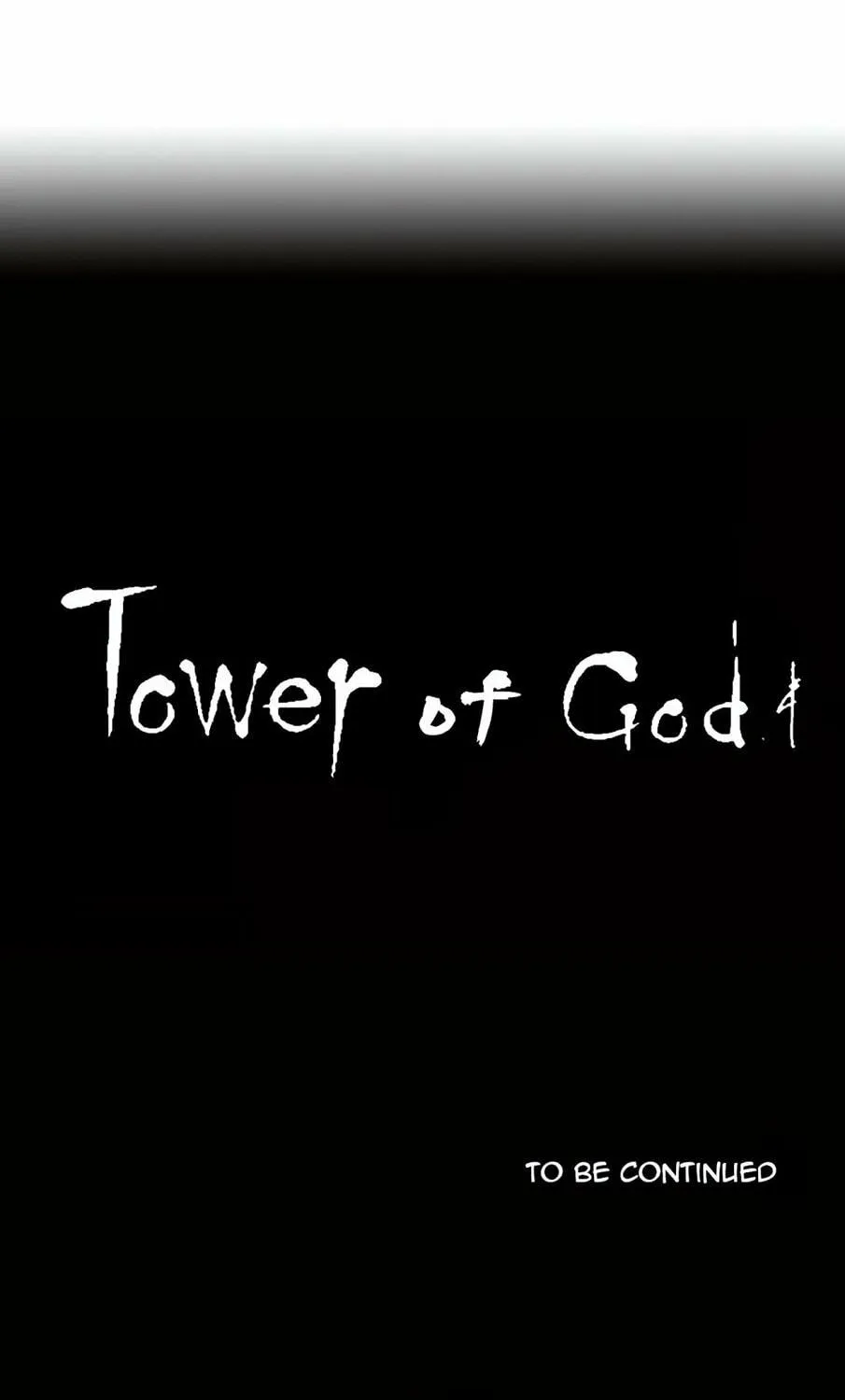 Tower of God Chapter 27 page 97 - 