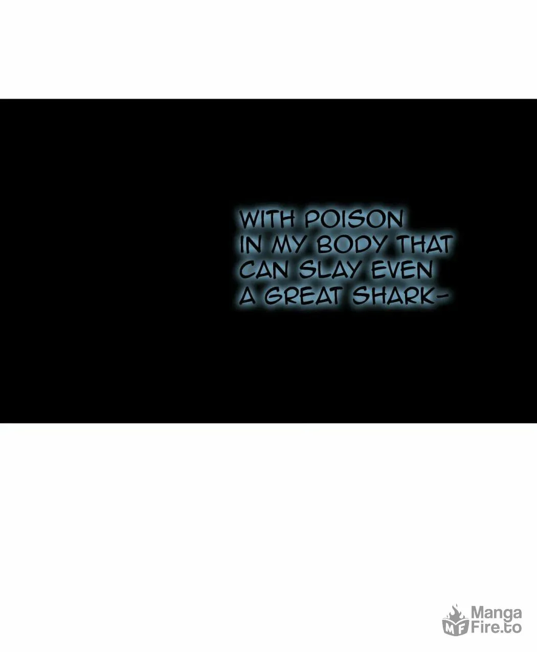 Tower of God Chapter 270 page 101 - 