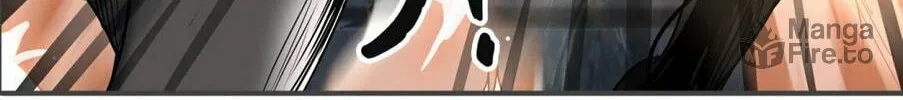Tower of God Chapter 270 page 109 - 