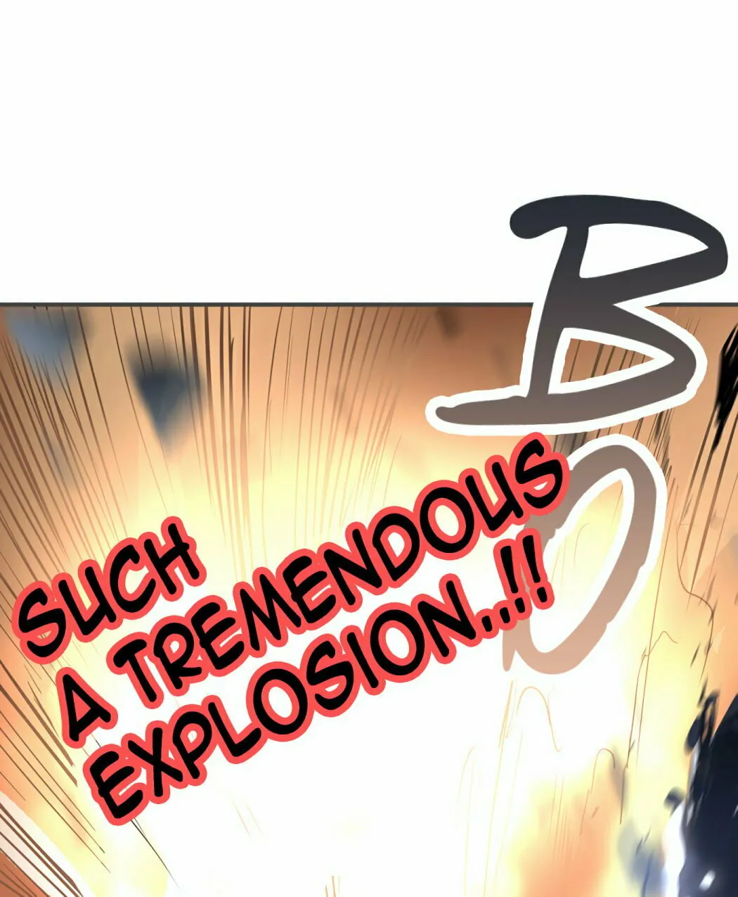 Tower of God Chapter 270 page 110 - 
