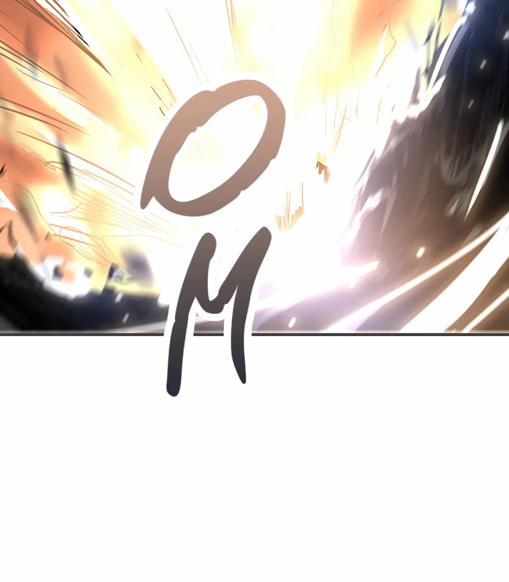 Tower of God Chapter 270 page 111 - 