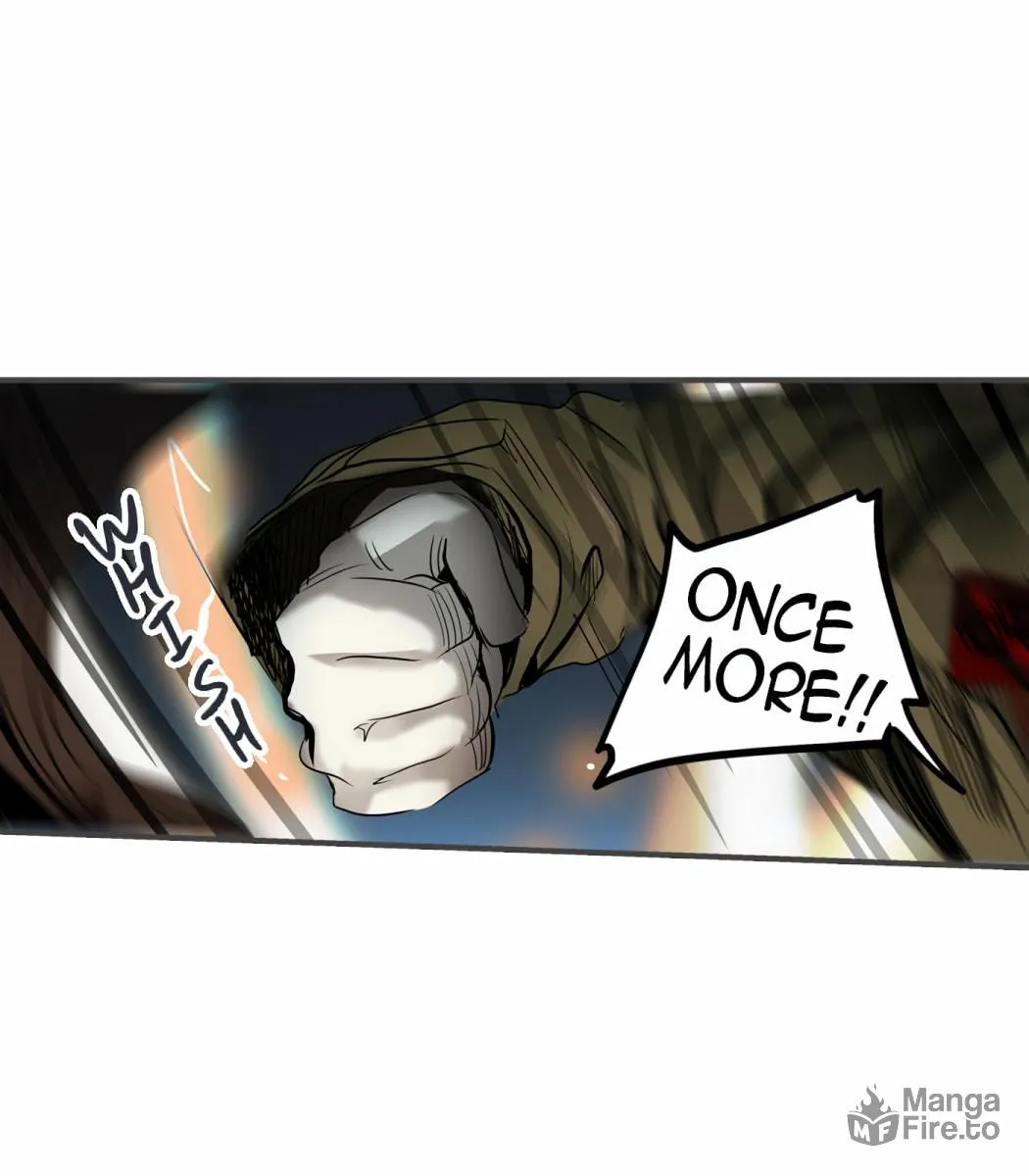Tower of God Chapter 270 page 114 - 